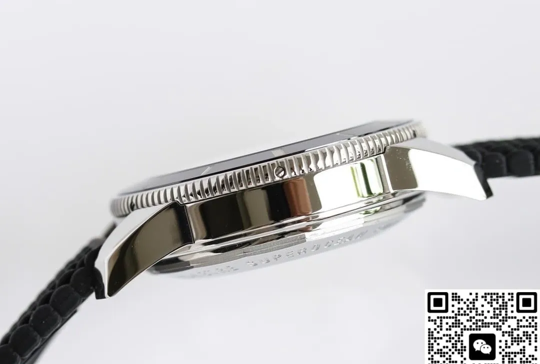 BLS Factory Breitling AB202012.G828.267S.A20S.1 1:1 Best Edition Replica Watch